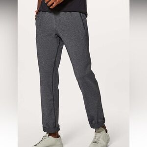 Lululemon Discipline Pant *32"